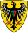 Wappen der Stadt Esslingen am Neckar