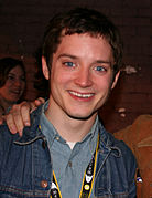 Elijah Wood (2006)