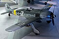 Fw 190 F