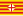 Provinzia de Barcelona