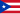 Vlag van Puerto Rico