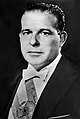 João Goulart 1961-1964 Presidenti i Brazilit