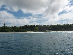 Kiribati(112).JPG