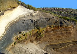 La Tarta - Tenerife.JPG