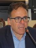 Michele-conti-sindaco-di-pisa10 (cropped).jpg