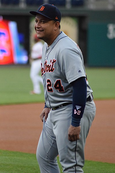 File:Miguel Cabrera (47773834531).jpg