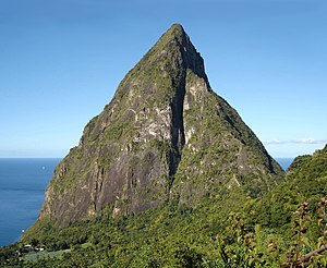 30 PetitPiton uploaded by Jayen466, nominated by Jayen466 Vote for this image