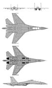 SU30MK.jpg