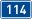 II114