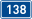 II138