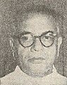 T. T. Krishnamachari