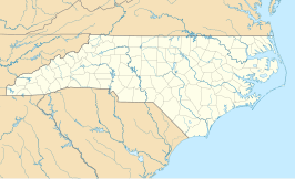 Greenville (North Carolina)