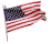 Flag of the United States