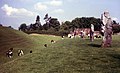 Avebury