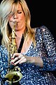 Candy Dulfer geboren op 19 september 1969