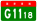 G1118