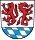 Wapen van Landkreis Passau