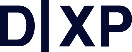 DXP Logo.2023.svg