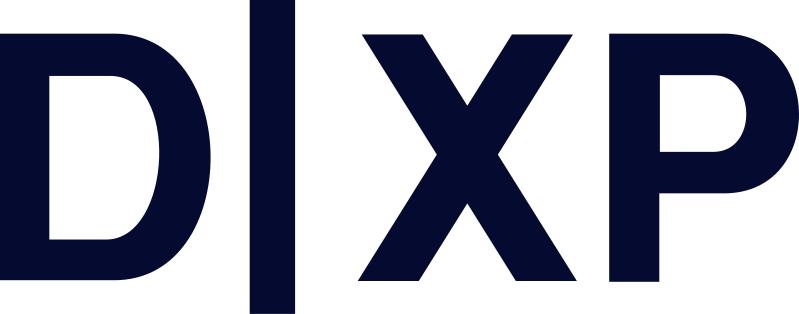 File:DXP Logo.2023.svg