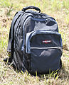 Eastpak-Rucksack