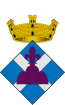 Escudo d'armas