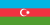 Bandiera dell'Azerbaigian