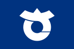 Sagara