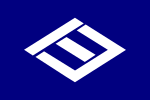 Toyosaka (1959–2005)