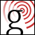 WikiProject icon