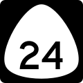 File:HI-24.svg