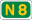 N8