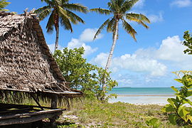 Kiribati Adaptation Program (10707136963).jpg