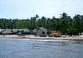 Malvan Beach