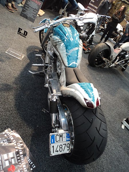 File:Motodays 2015 32.JPG