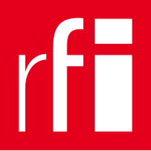 RFI logo 2013.svg