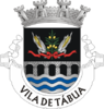 Coat of arms of Tábua