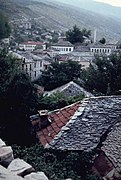 Albanien 1978 09.jpg