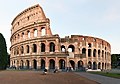 Colosseum