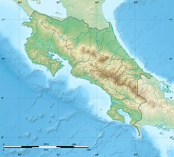 Ty654/List of earthquakes from 1900-1949 exceeding magnitude 7+ is located in Costa Rica