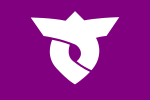 Saku (city, 1962–2005)