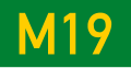 File:M19 ZAF jct.svg