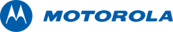 Logo Motorola