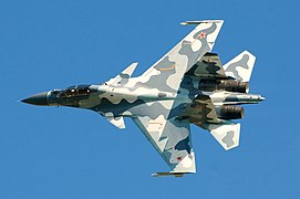 SU-30 (3826383261).jpg