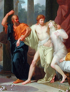 Socrates-Alcibiades-crop.png