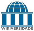 Wikiversity