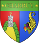 Charbuy – Stemma