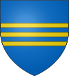 Peyregoux