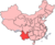 Yunnan