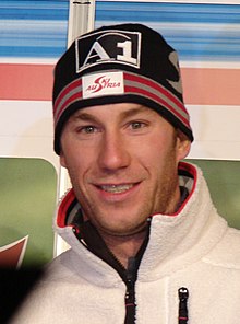 Christoph Gruber.jpg