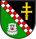 Coat of arms of Abtweiler